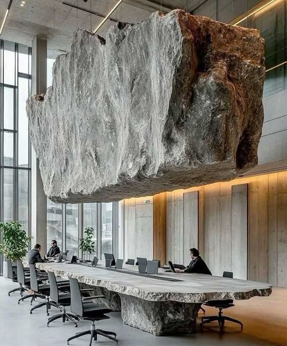 Изкуствен камък , Гипсова стена , Декоративна стена и други