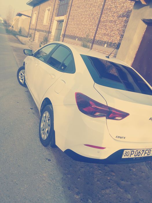 ONIX 2.paditsya yanggi