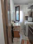 Vând apartament 2 camere