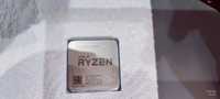 Procesor AMD Ryzen 2700x