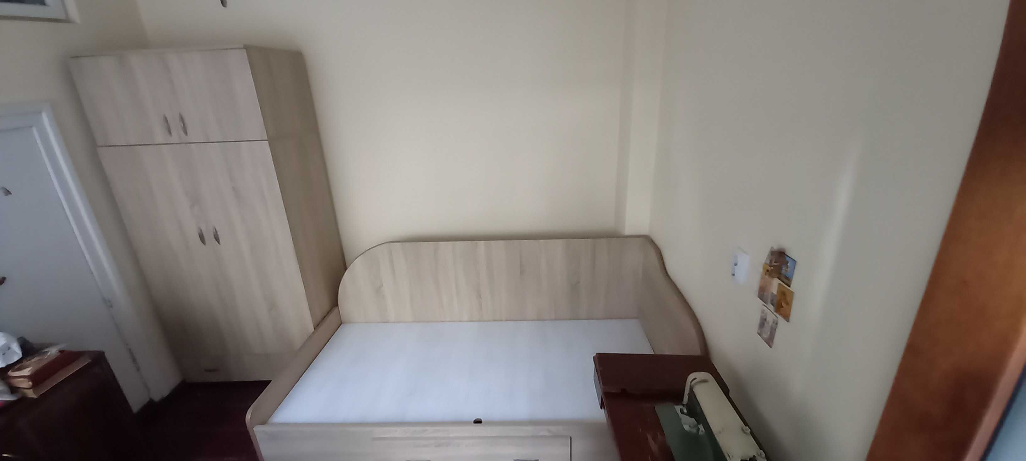 Mobilier de dormitor