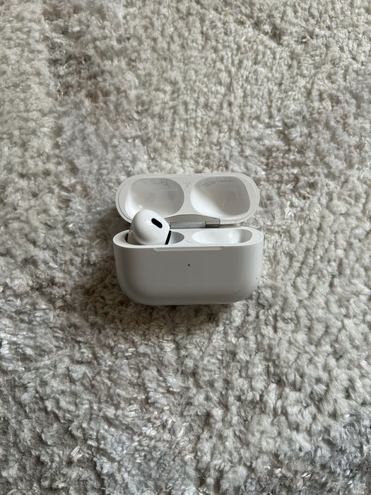 Airpods Pro 2 Usb-C A3048