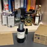 Maison Crivelli Oud Maracuja Extract de Parfum 5ml sau 10ml