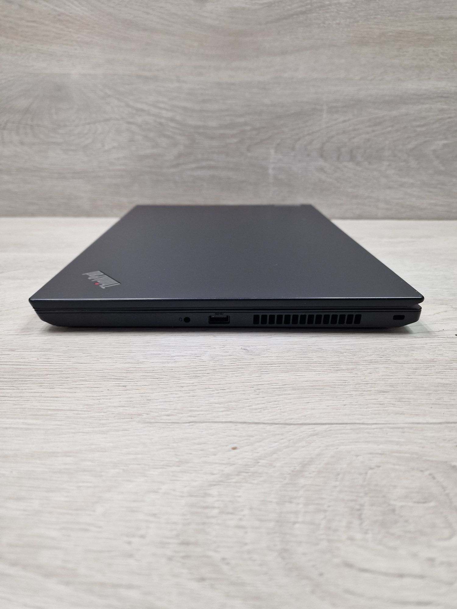 Lenovo L15 G1 i5 10-generation