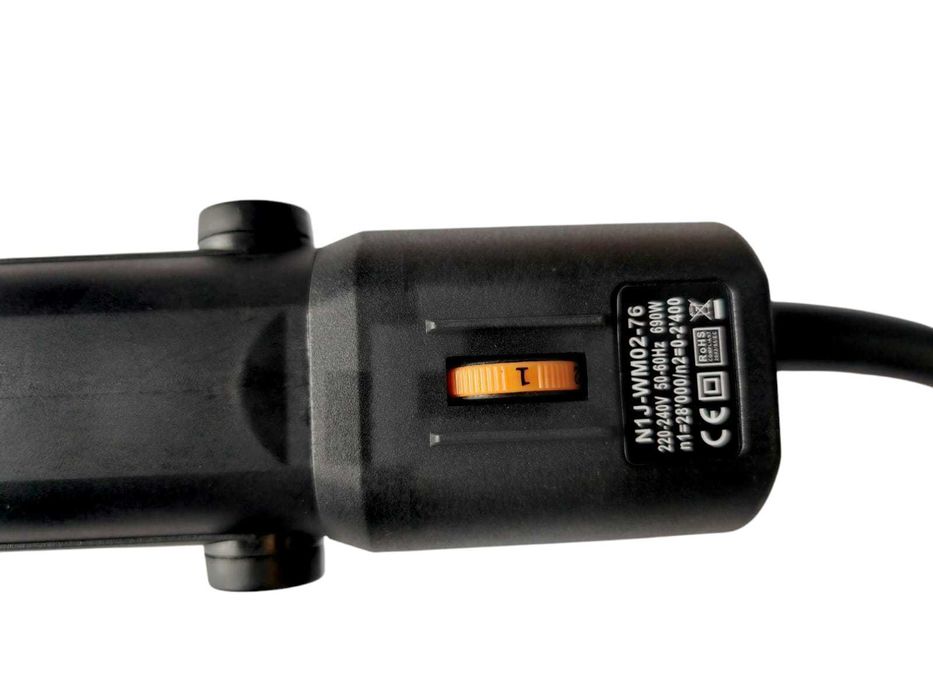 Машинка для стрижки животных овец