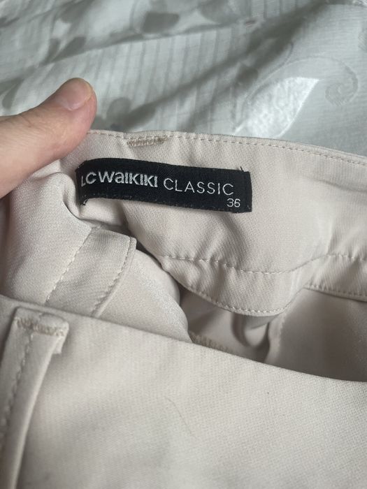 Даром одежда размер xs