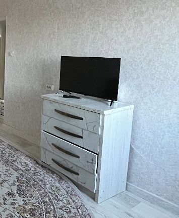 Продается камот