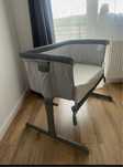 Co-sleeper Chicco