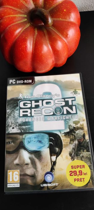 joc PC calculator stare perfecta