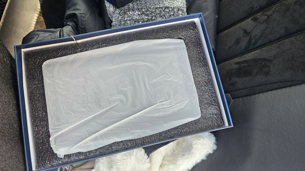 Продаю монитор SMART CAR