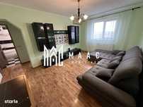 Apartartament 3 camere | Pivnita & Pod | Zona Centrala Orlat