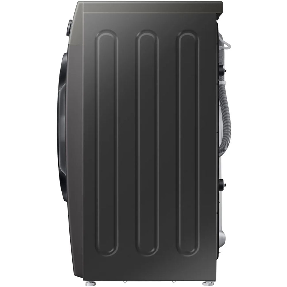 Стиральная машина SAMSUNG WW80AGAS26AXLD