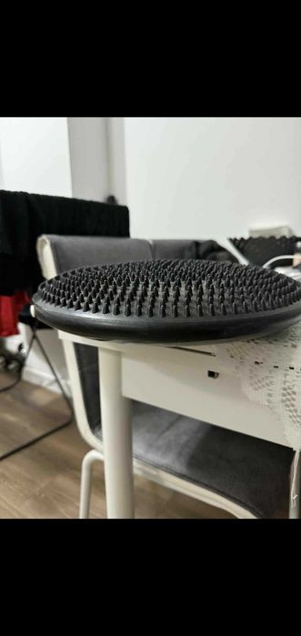 Възглавница за рехабилитация