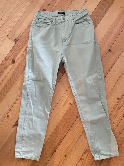 Дамски панталон Trendyol