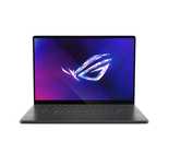 Ноутбук ASUS ROG ZEPHYRUS GU603/I7-13620H/16GB/512GB/RTX4060/16"WUXGA