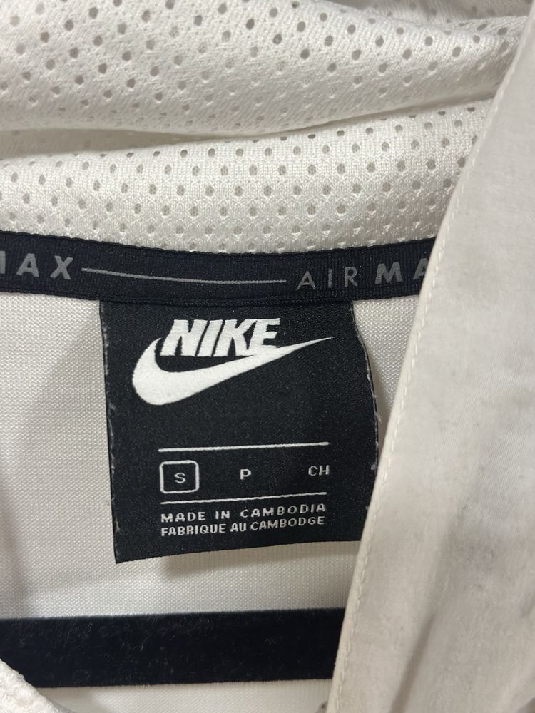 Мъжки горнища Nike