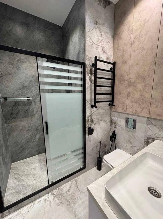 Посуточно! Аренда Nest One Tashkent City