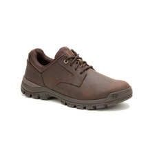 Cat Caterpillar Men's Shoes
