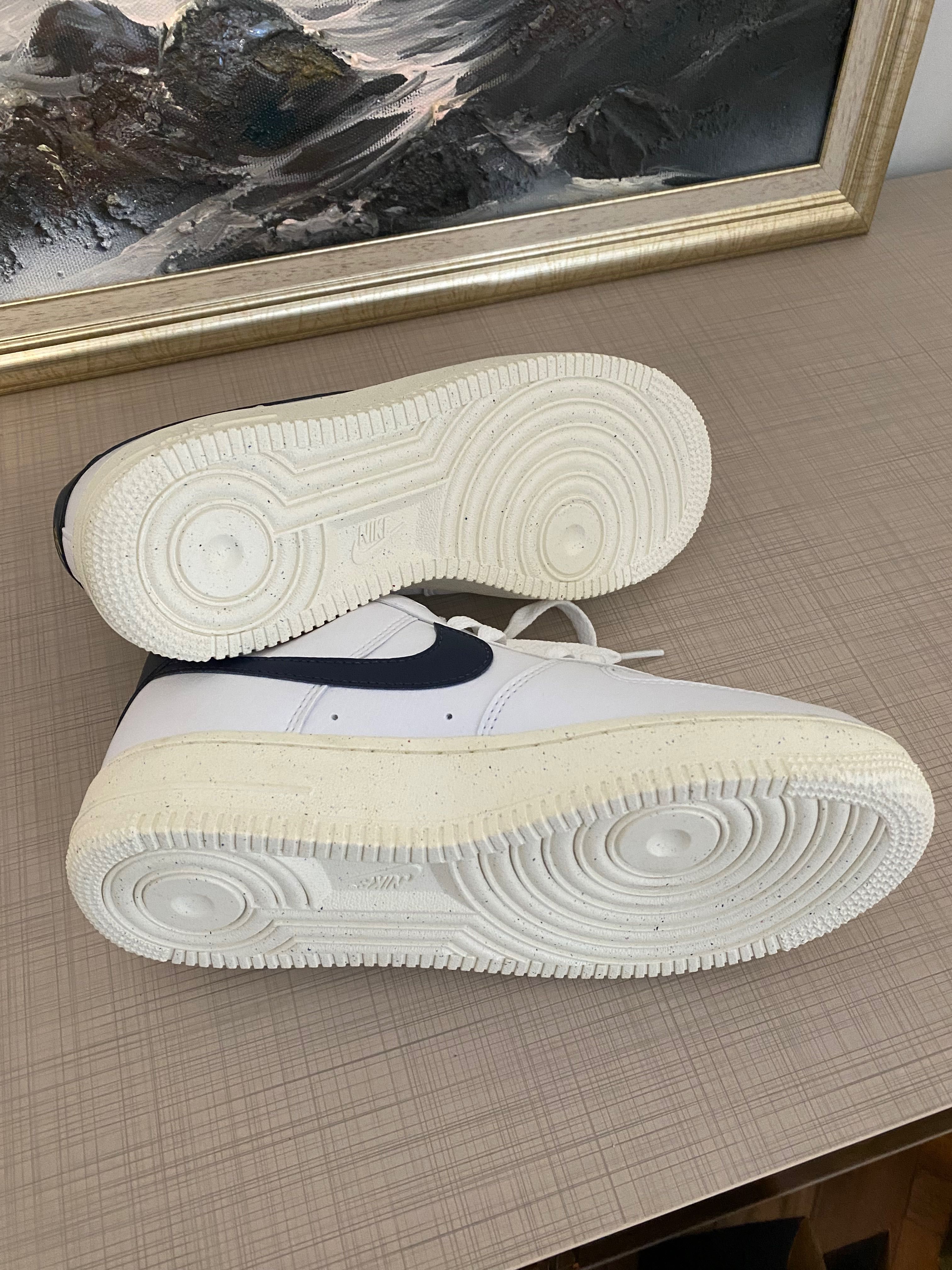 Дамски Nike Air Force 1