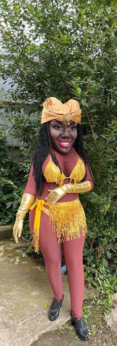 Поздравление  Звезд Аниматоров