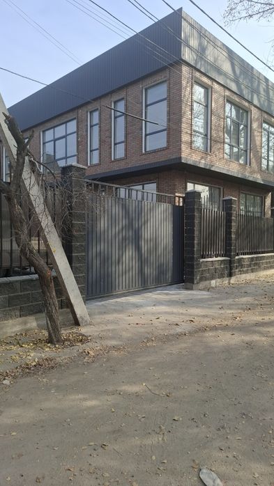 Сдаётся в аренду помещение