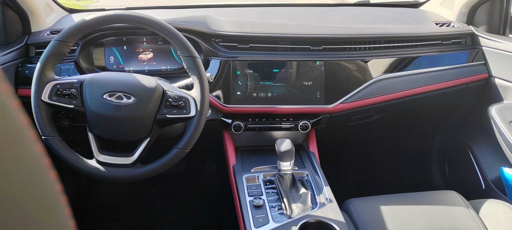 ARIZO 6 pro comfort