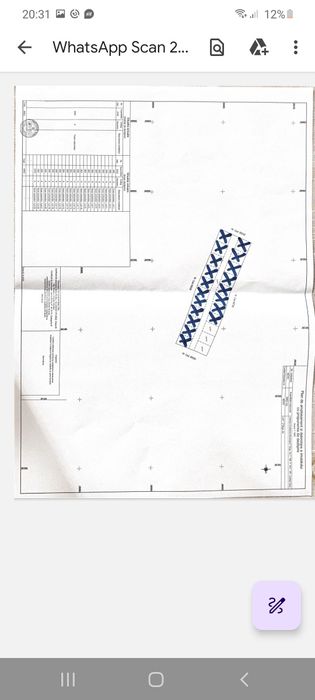 Loturi teren Narcise Tg-Jiu