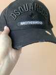 Dsquared2 унисекс шапки