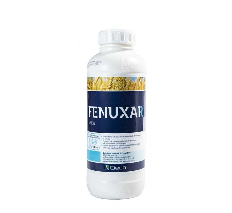 Erbicid Fenuxar 69 ew 1l