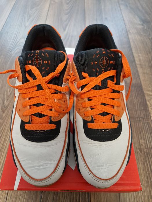 Nike ediție specială