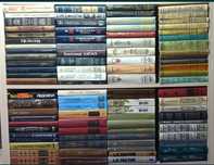 Классические книги продам.