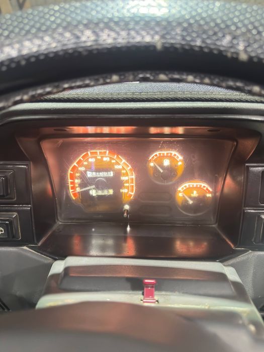 Дамас 2016 холати яхши