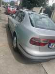 vand seat toledo 1.9 tdi an 2001
