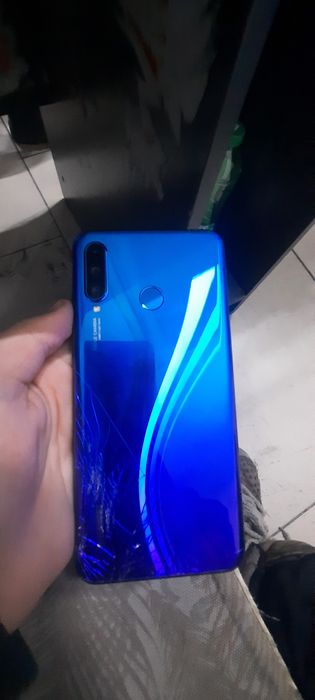 huawei_p30_lite  128гб
