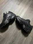 Nike Air Max 95 43 noi/new