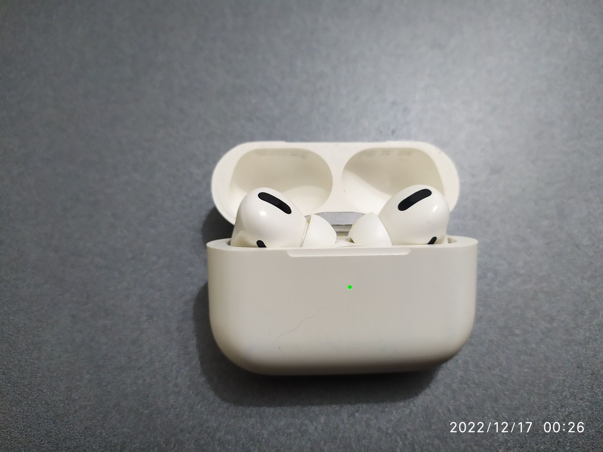 Наушники беспроводные Bluetooth airpods 2 pro