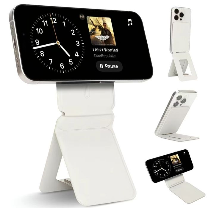 Подставка для телефона