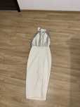 Rochie Asos evenimente