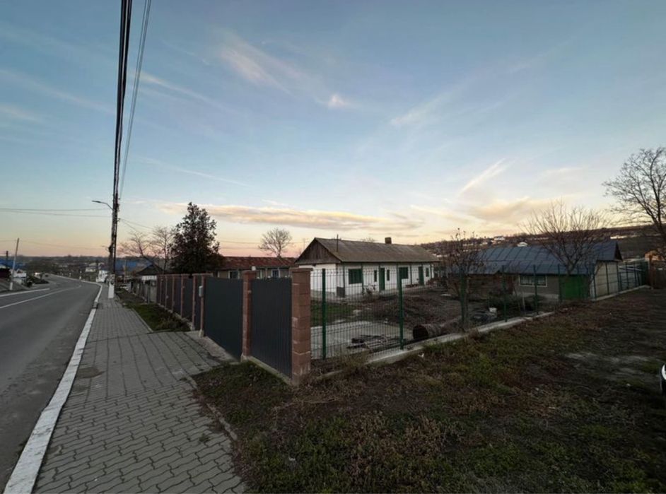 Casa centru,vand/schimb!!!