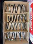 Vand arcuri de seat fr