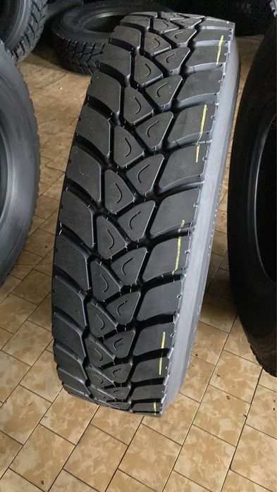 Anvelope Cariera 315 80 R22.5 TRANSPORT GRATUIT 315/80 R22.5