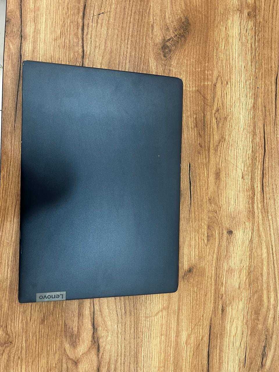 Ноутбук Lenovo Ryzen 3 Для Учёбы или офиса