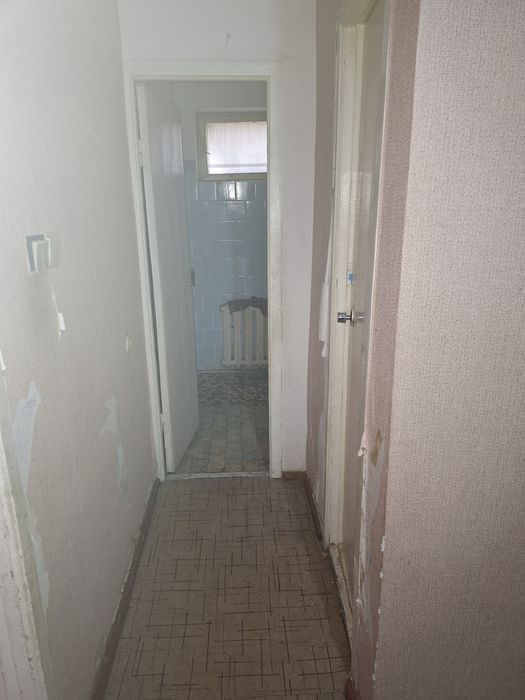 Аренда квартира Мирзо Улугбекиским районе