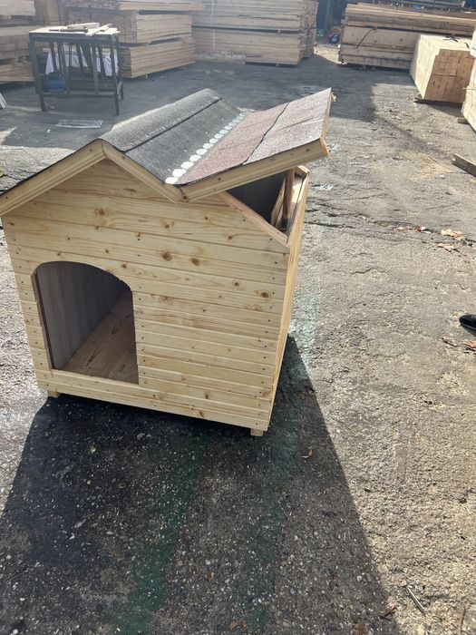 Cotețe cusca/caini/pisici