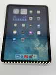 Ipad 10 th gen garantie si factura