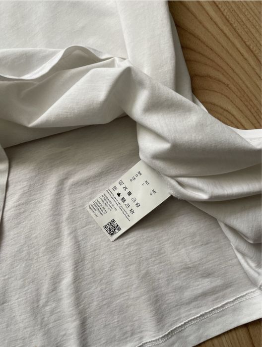 HUGO BOSS / мъжка блуза/фланела L