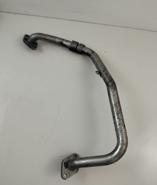 Conducta Gaze 03G131521D Volkswagen VW Passat B6