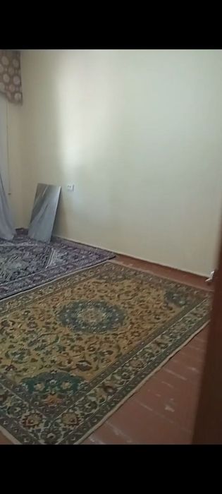 Юнусабад 2 хона уй ижарага берилади,Ботаника боги енида