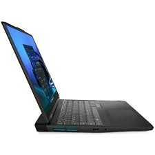 Lenovo Gaming 3 RTX 3050TI