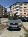 Škoda Octavia 1.9 TDi
